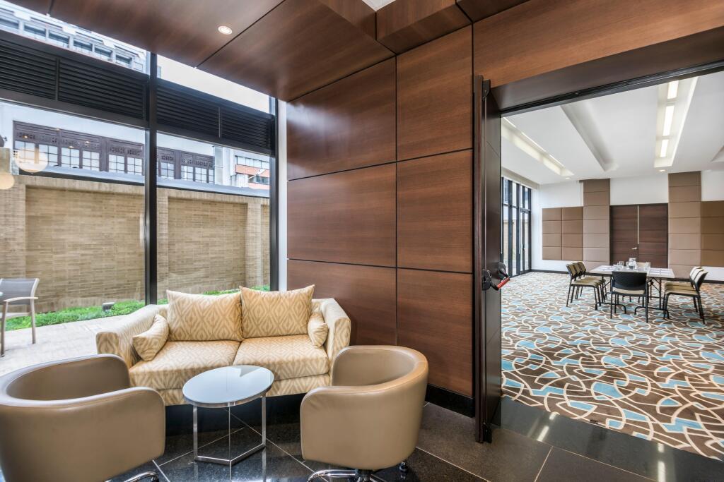 hotel image 20