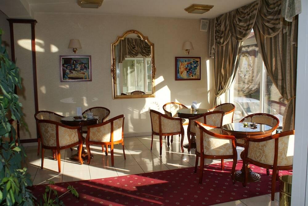 hotel image 12