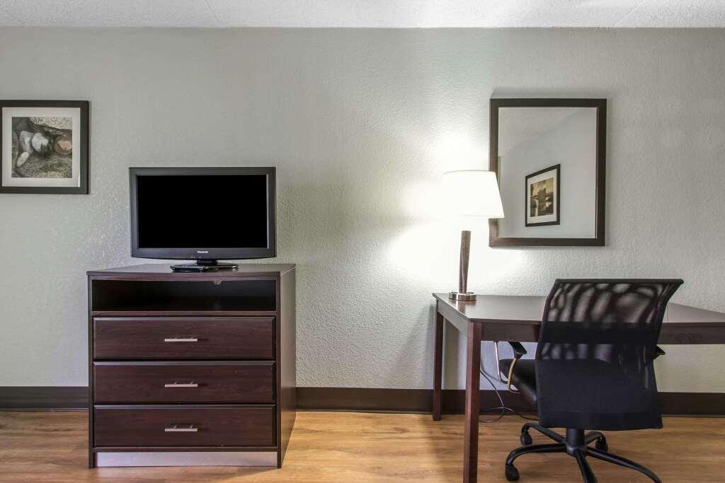 hotel image 11