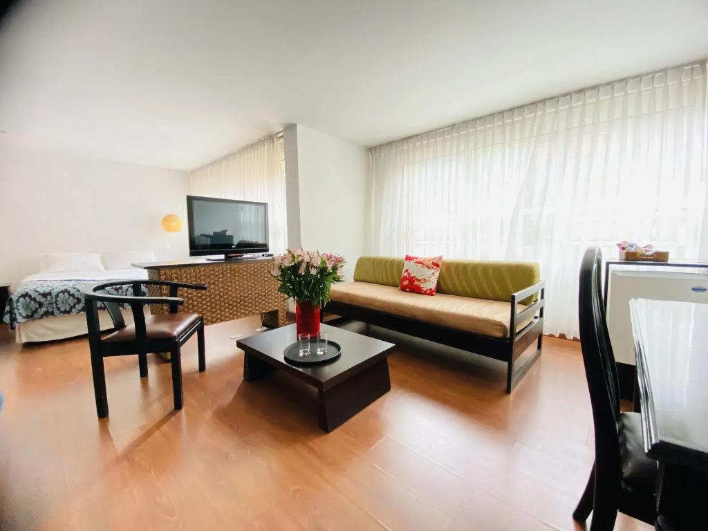 hotel image 41