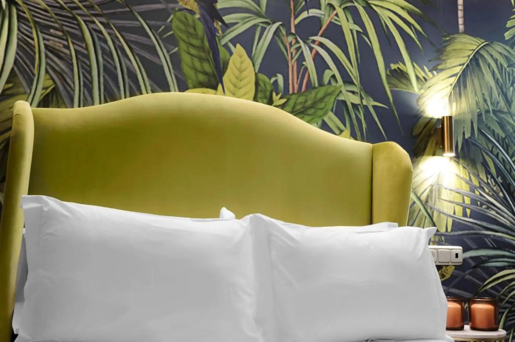 hotel image 8