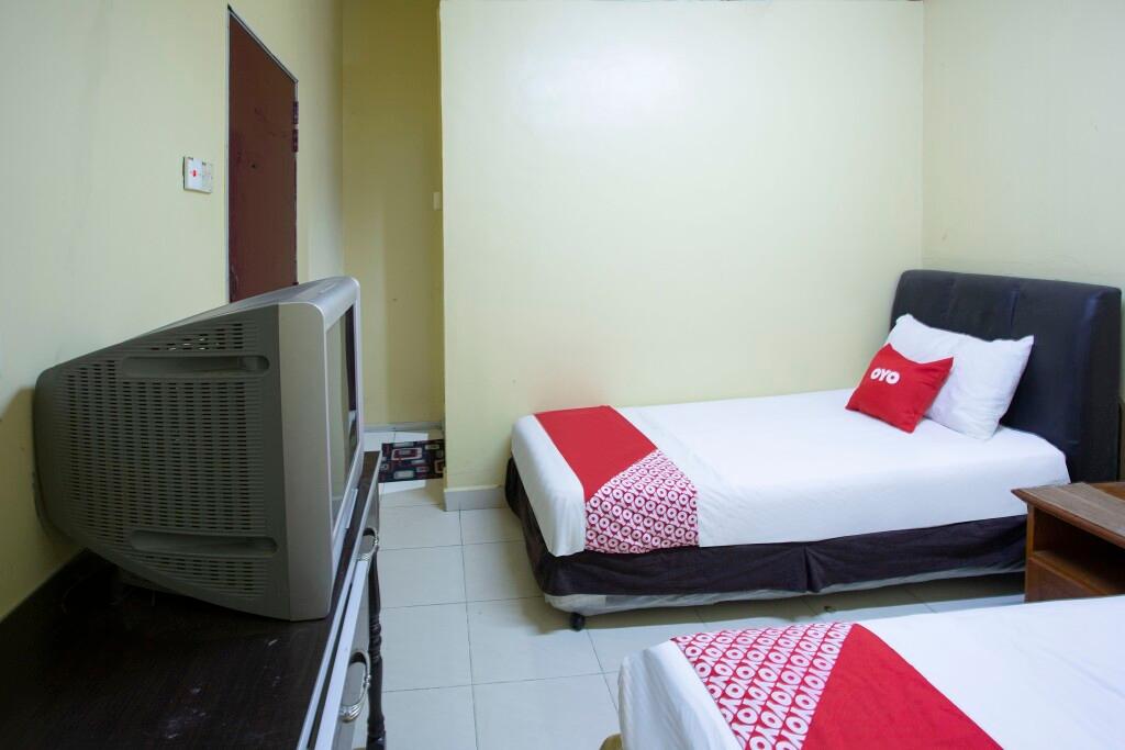 hotel image 117