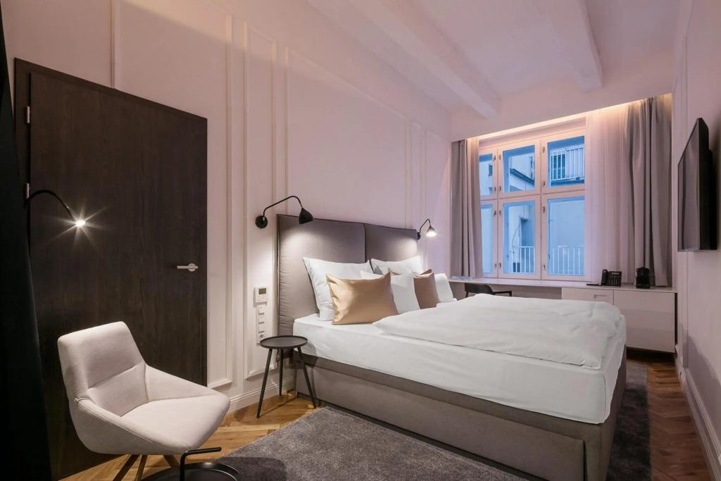 hotel image 35