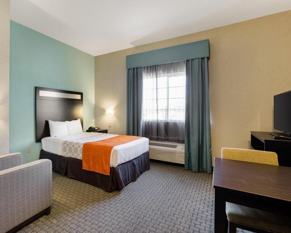 hotel image 33