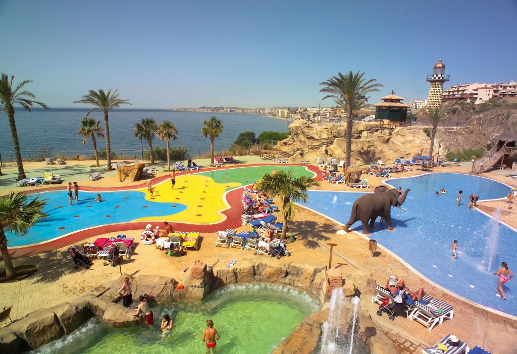 hotel image 20