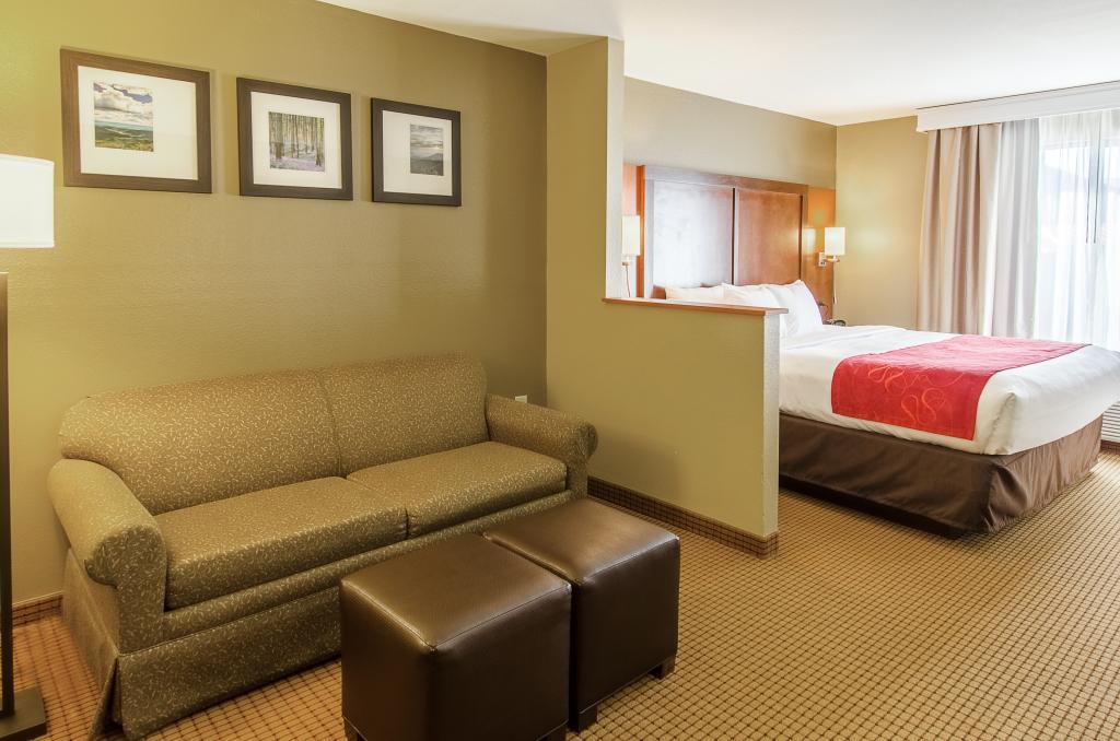 hotel image 21