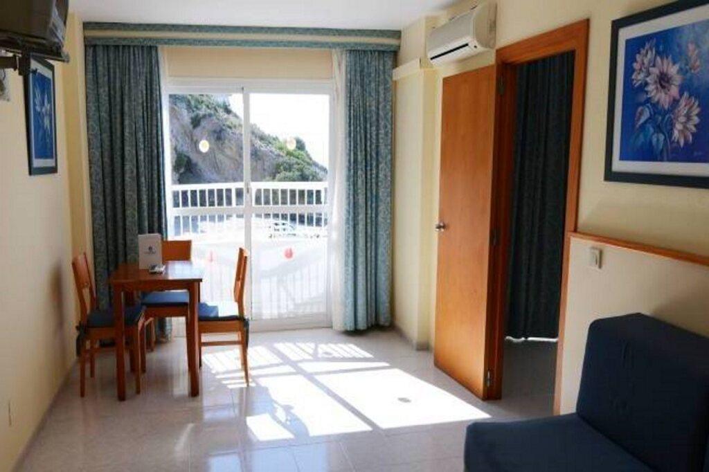 hotel image 17