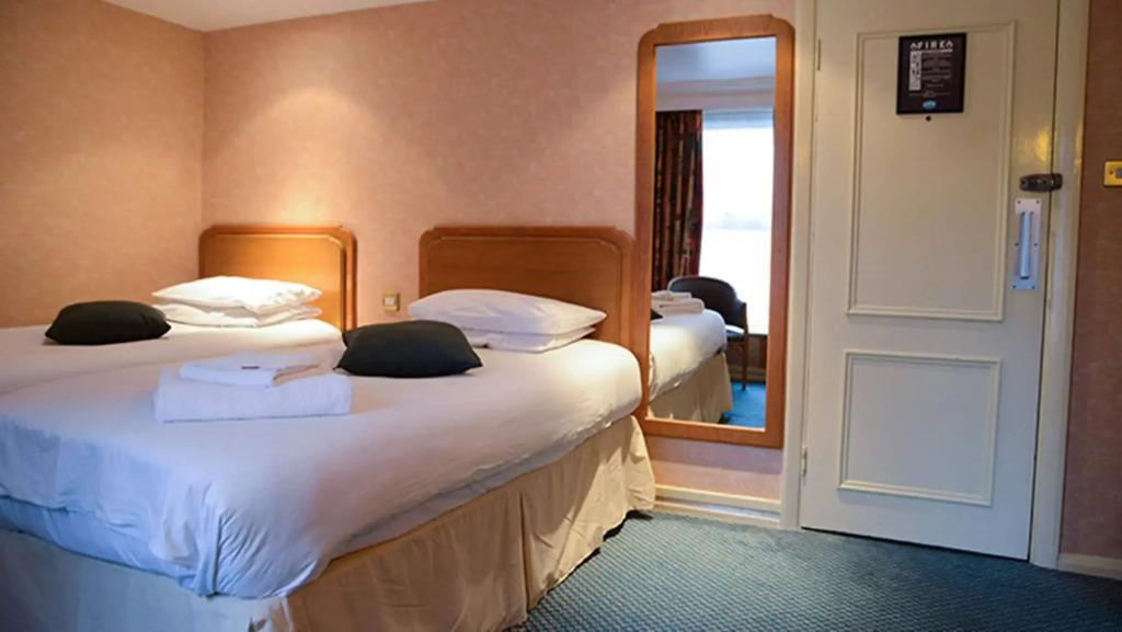 hotel image 28