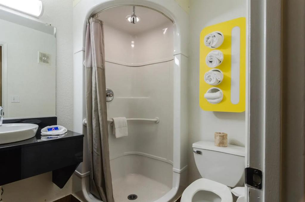 hotel image 18
