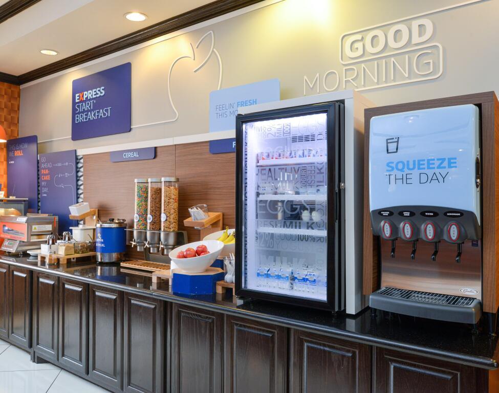 hotel image 36