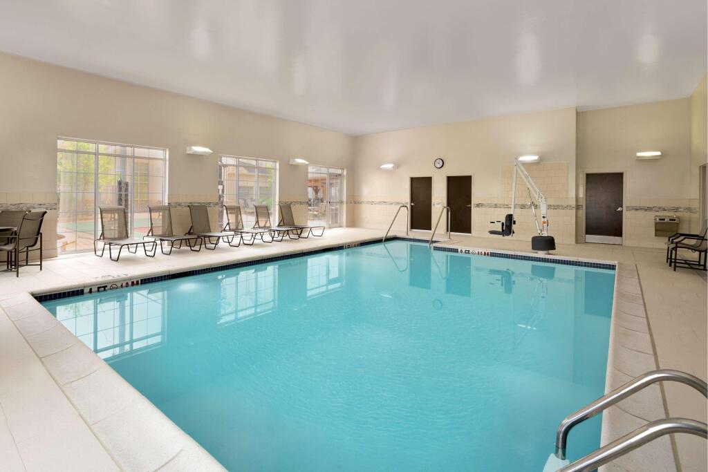 hotel image 31