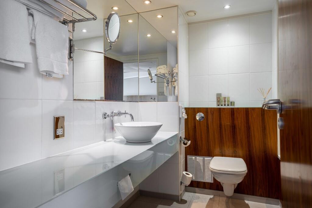 hotel image 31
