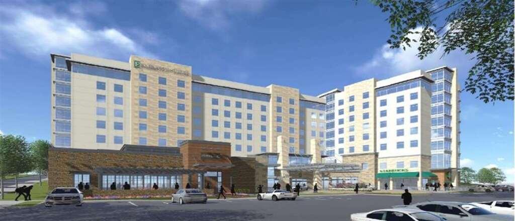 hotel image 17