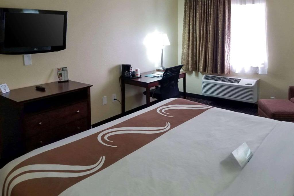 hotel image 16