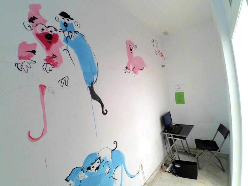 hotel image 13