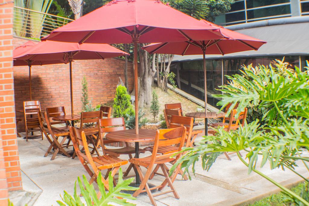 hotel image 16