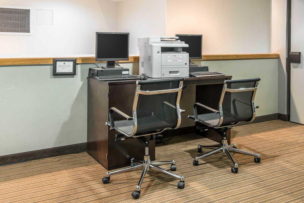 hotel image 12