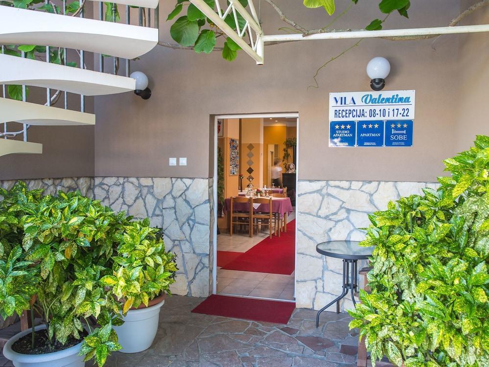 hotel image 13