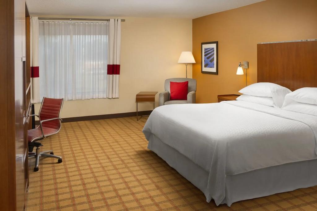 hotel image 14