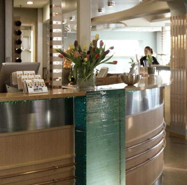 hotel image 10