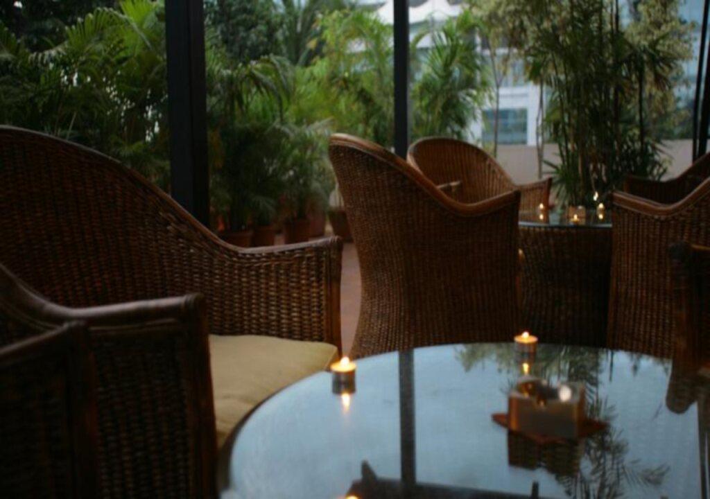hotel image 22