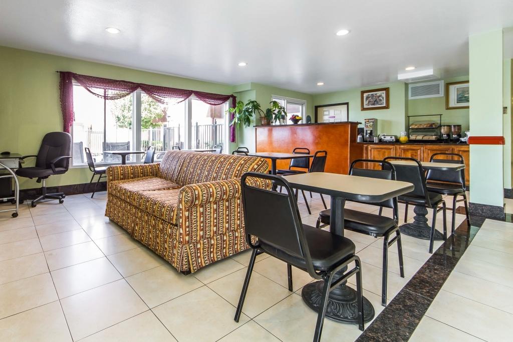 hotel image 24