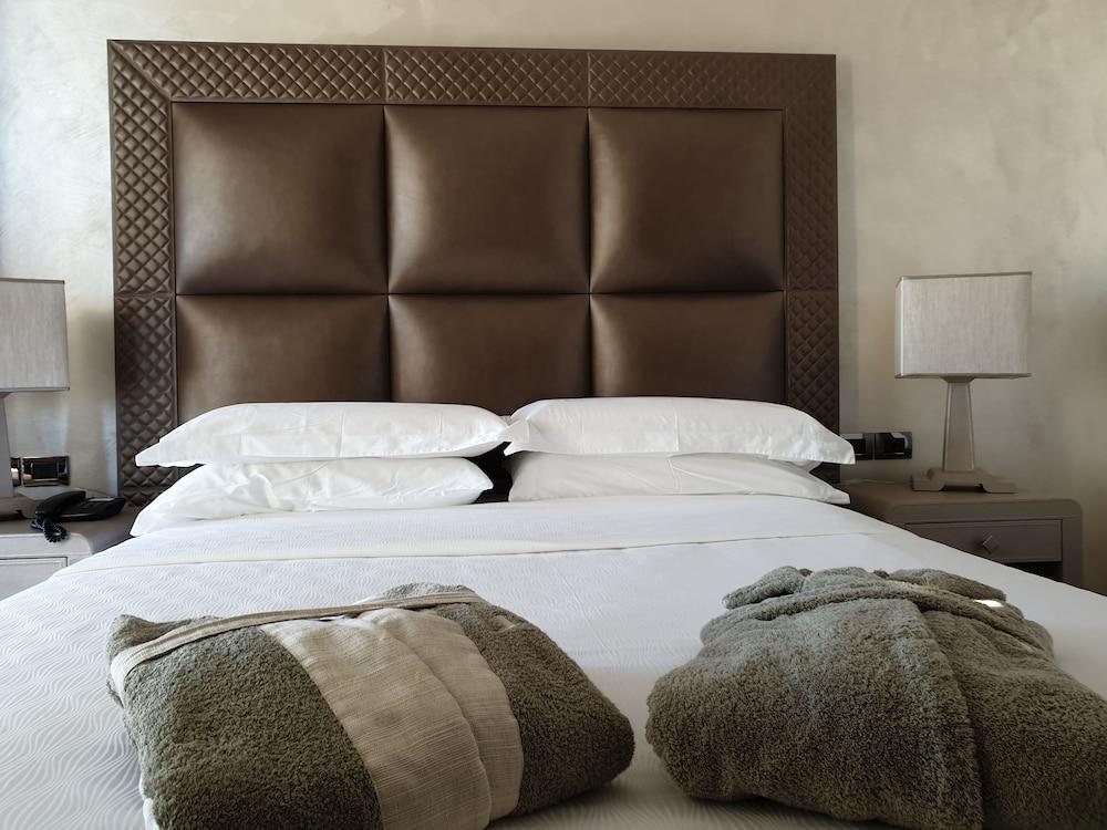 hotel image 22