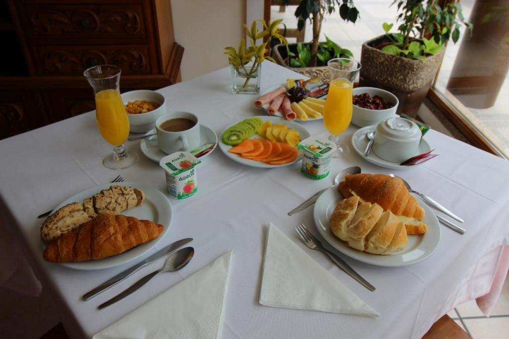 hotel image 16