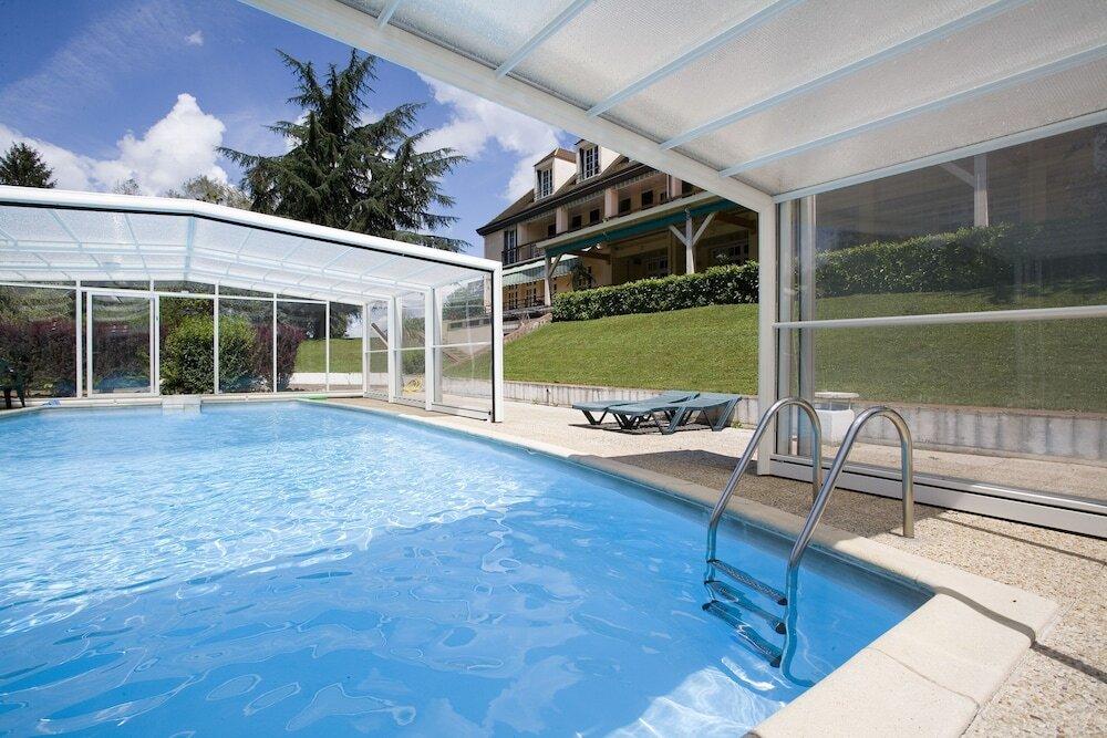 hotel image 14
