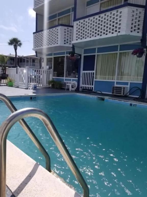 hotel image 13