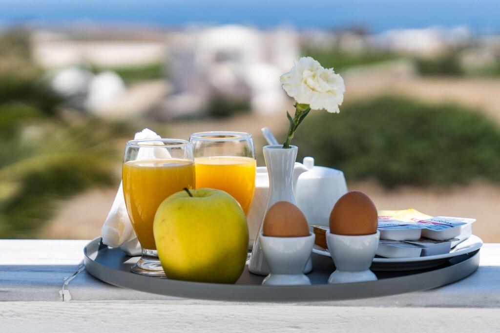 hotel image 23