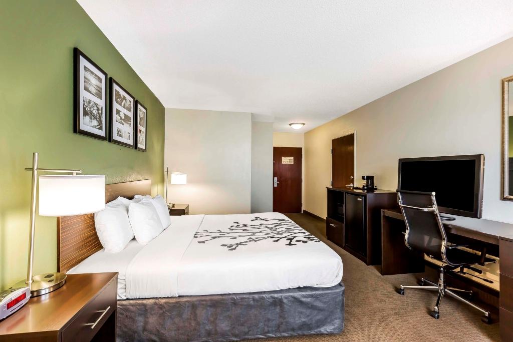 hotel image 15