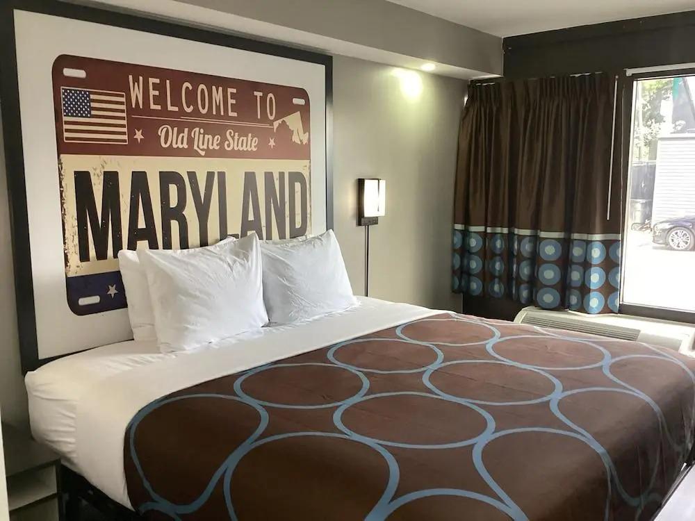 hotel image 25