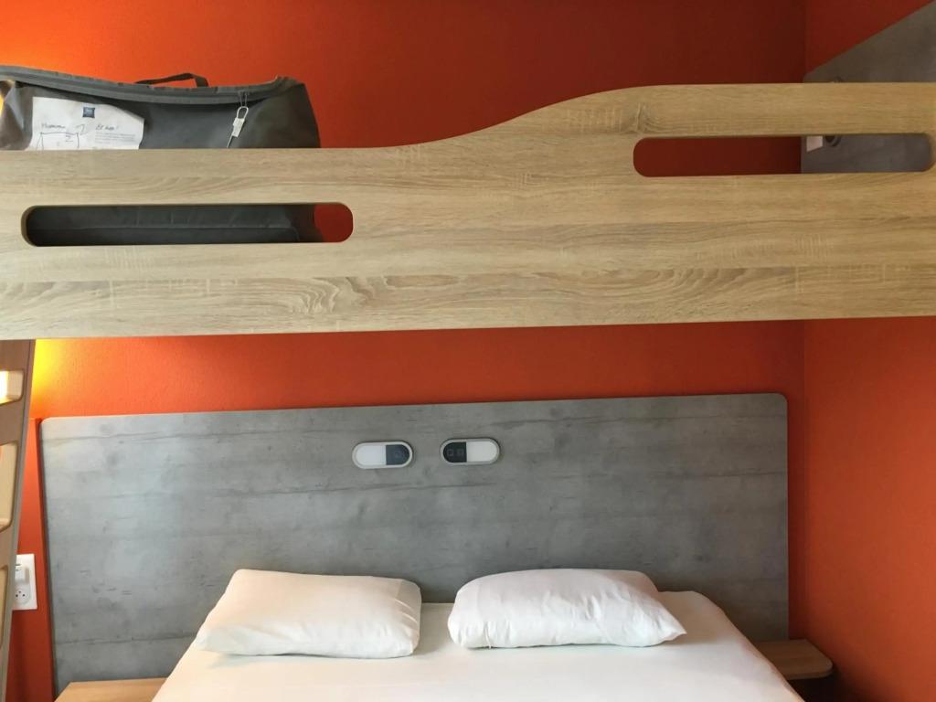 hotel image 25