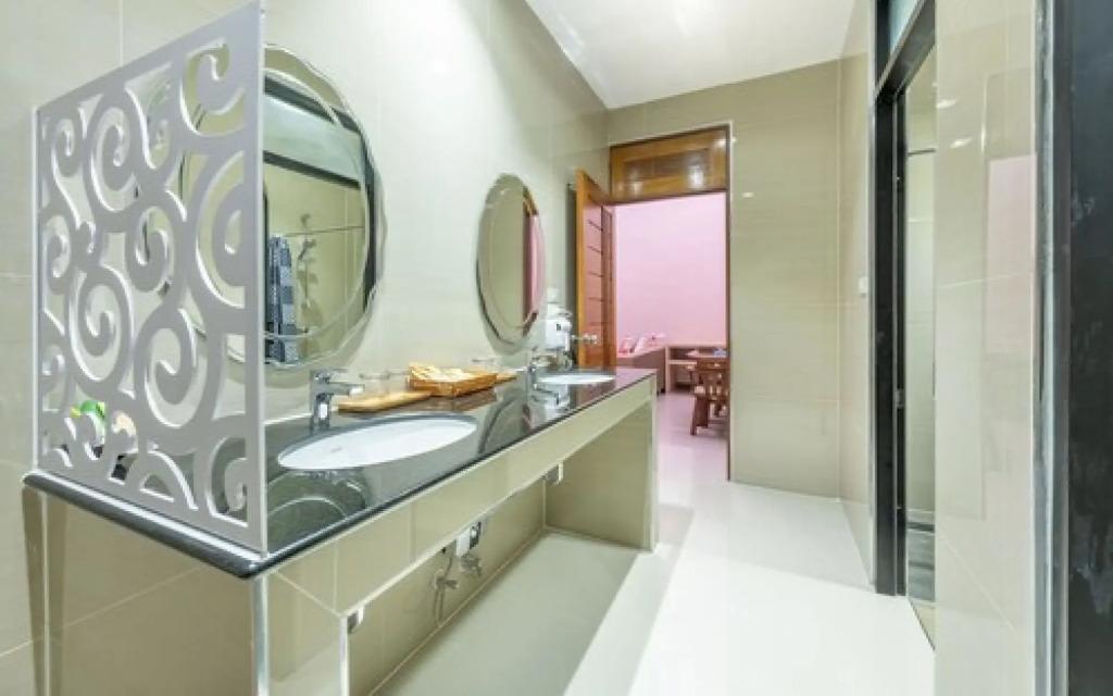 hotel image 30