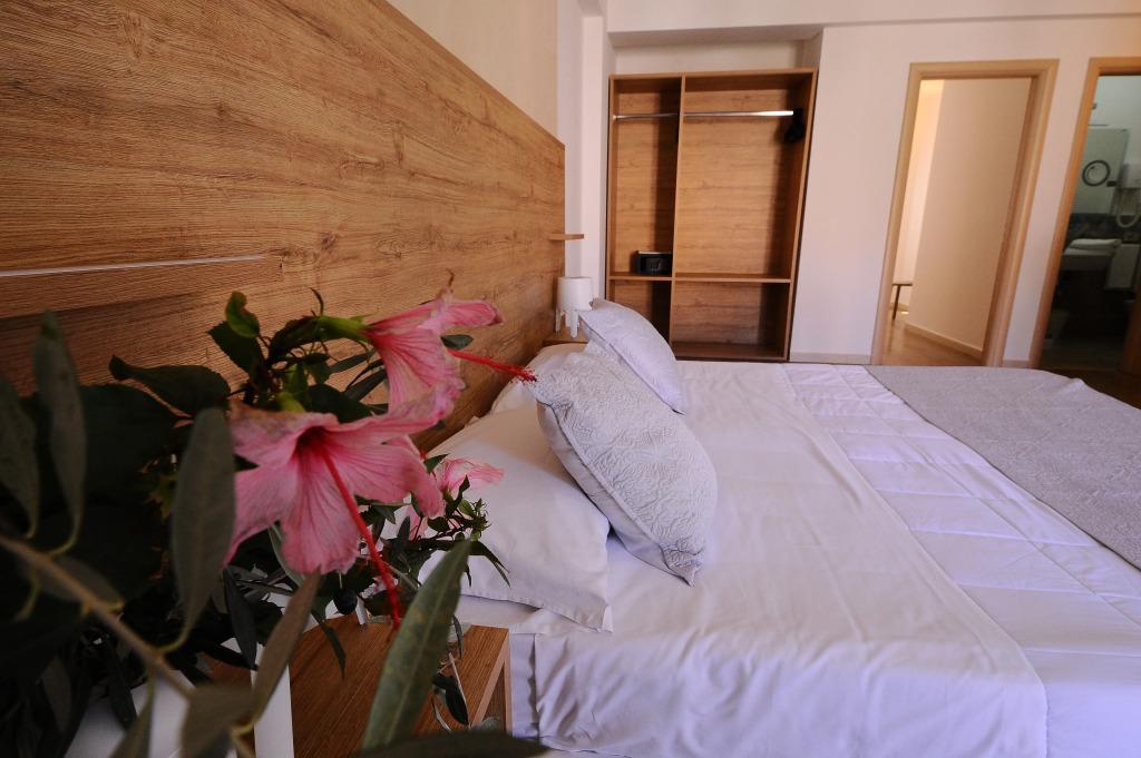 hotel image 40