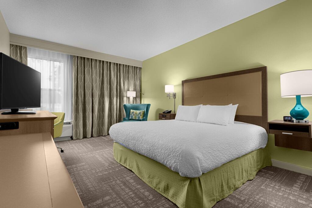 hotel image 17