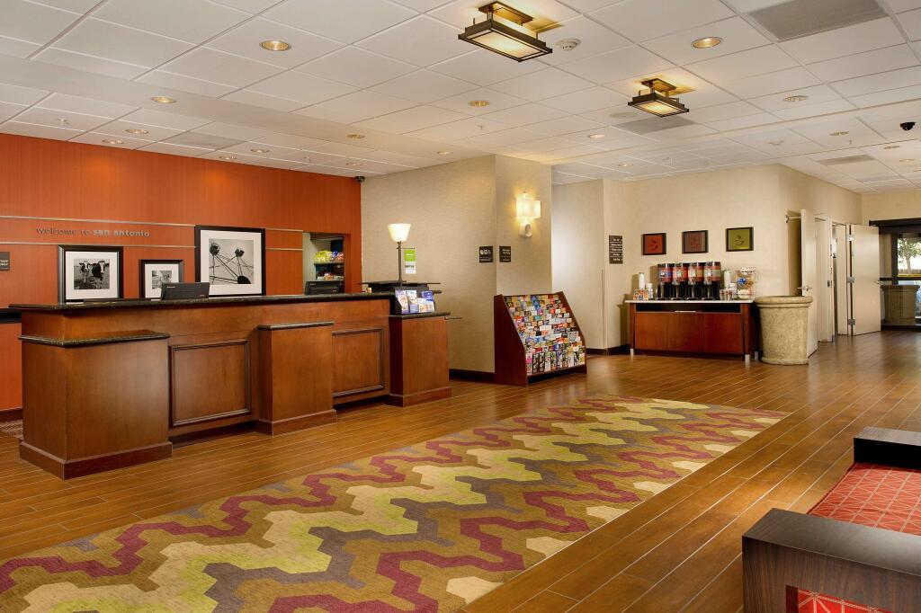 hotel image 27