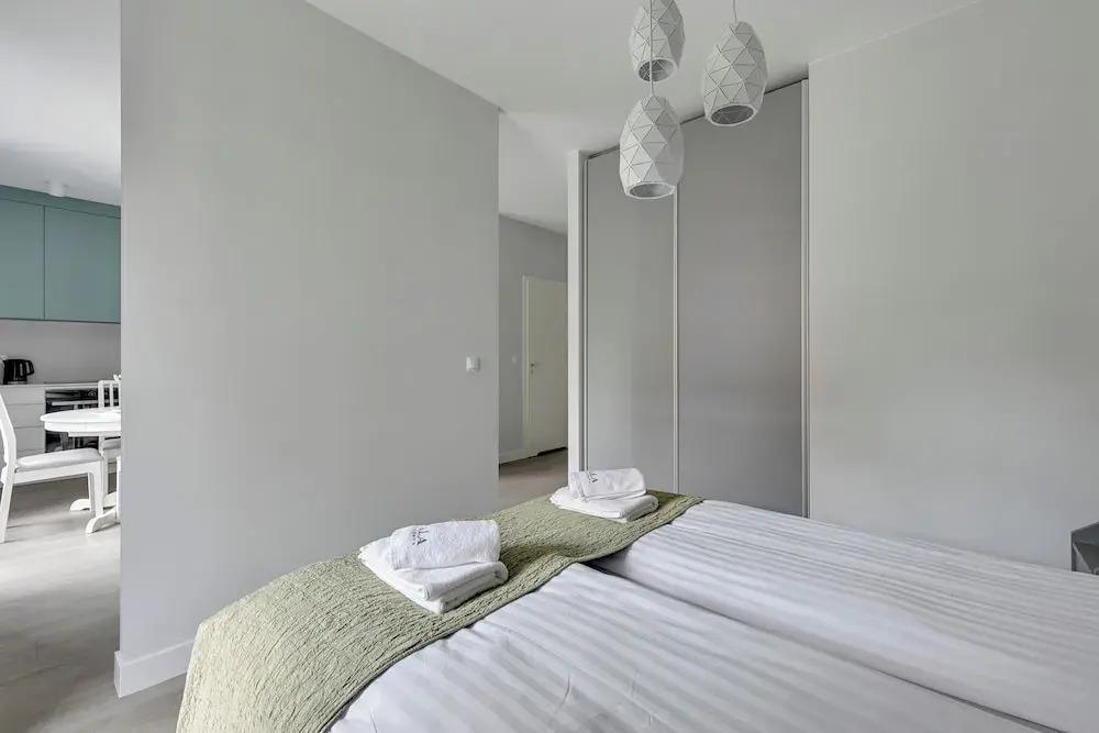 hotel image 25