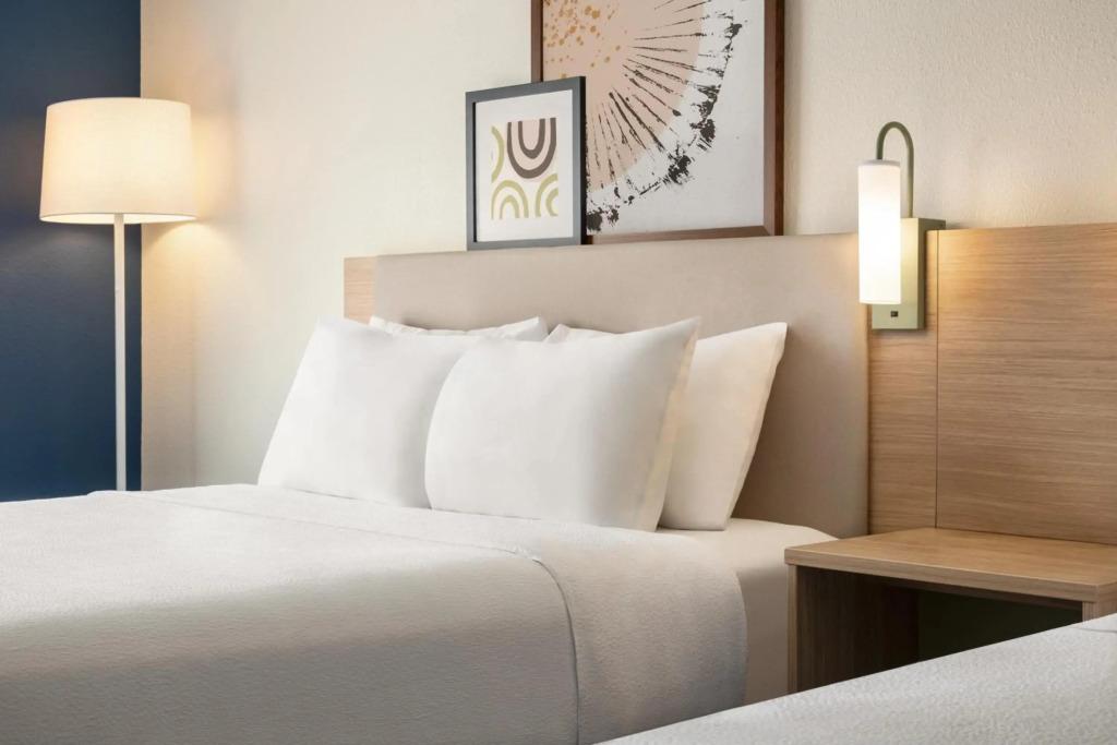 hotel image 36