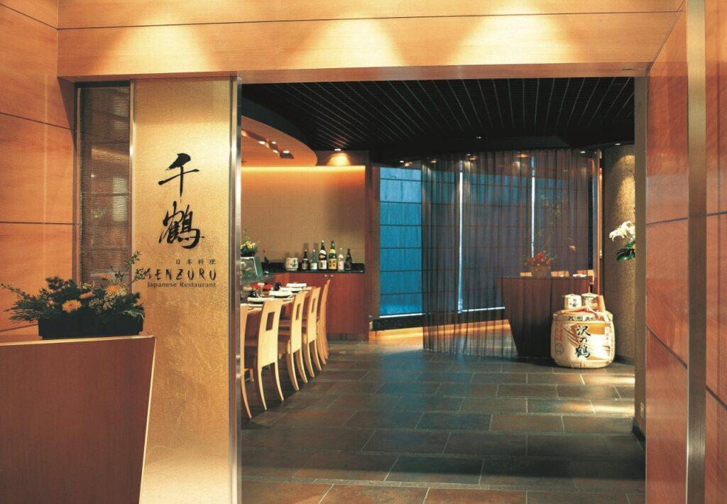 hotel image 24