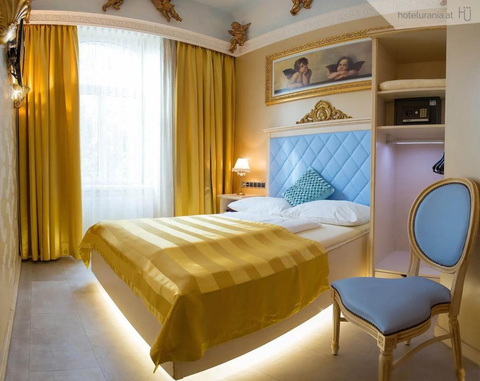 hotel image 39