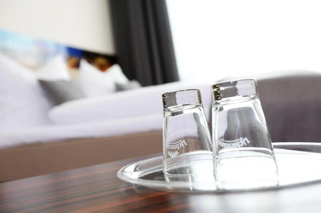 hotel image 40