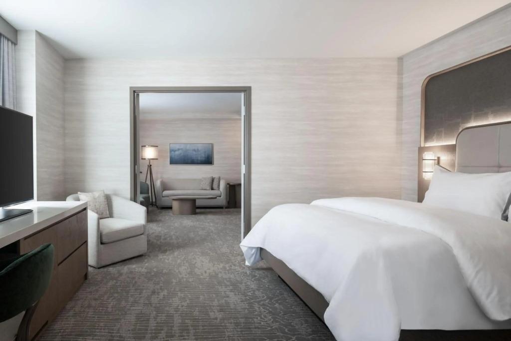 hotel image 29