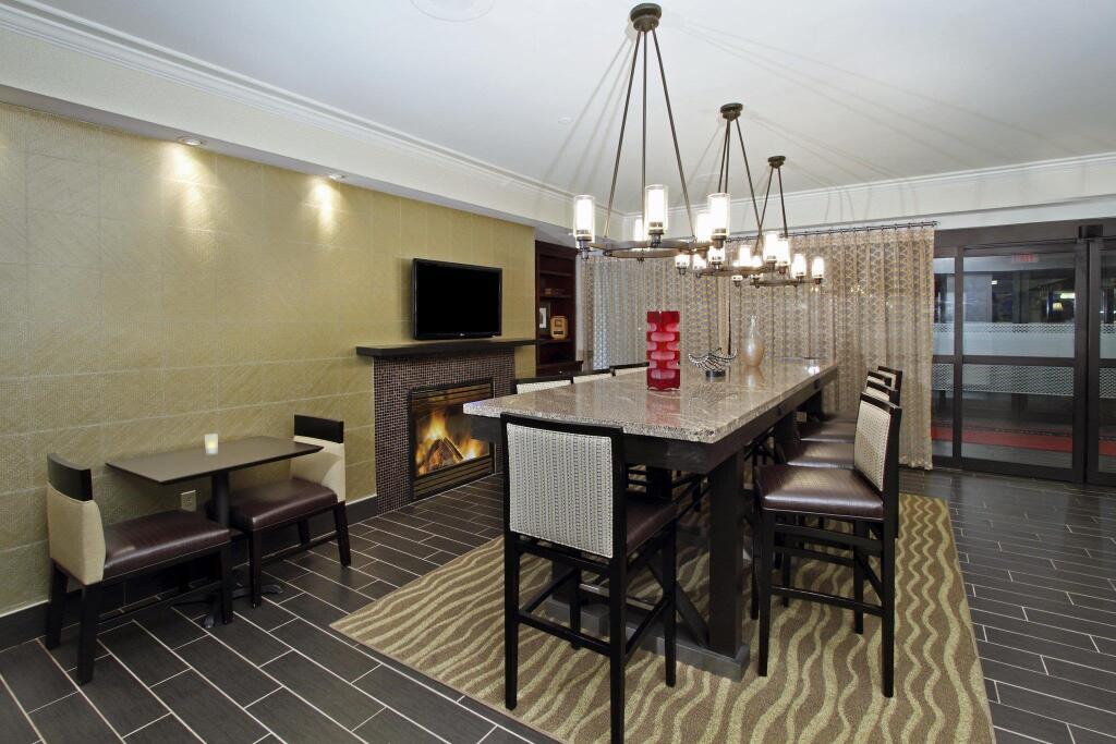 hotel image 14