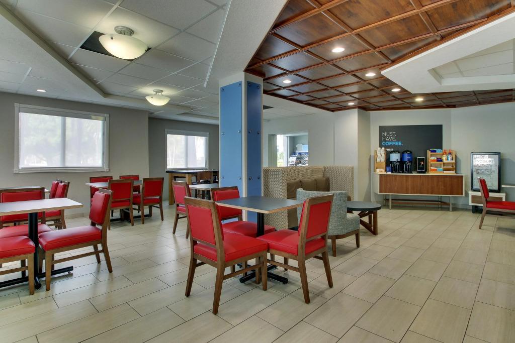 hotel image 15