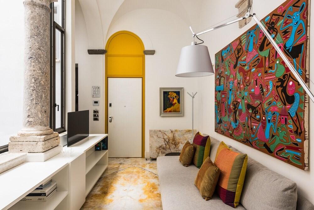 hotel image 12