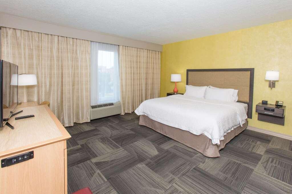 hotel image 16