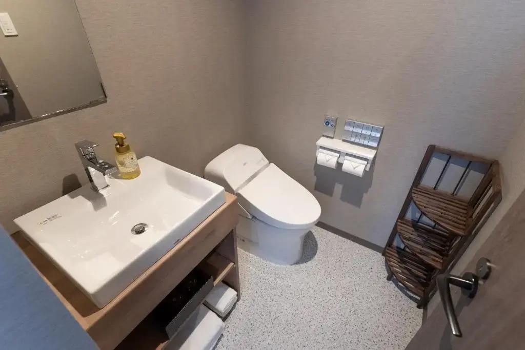 hotel image 19