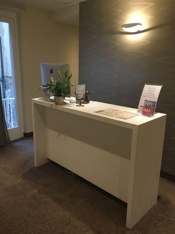 hotel image 7